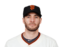 Brandon Beachy