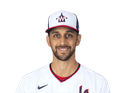 Steve Cishek