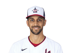 Steve Cishek