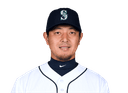 Hisashi Iwakuma