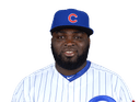 Maikel Cleto