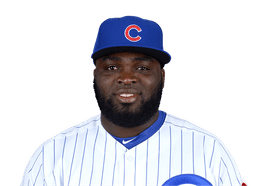 Maikel Cleto