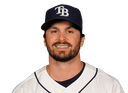 Brandon Gomes