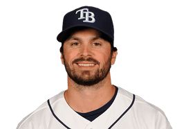 Brandon Gomes