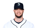 Evan Scribner