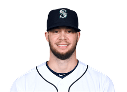 Evan Scribner