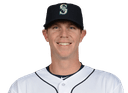 Justin De Fratus
