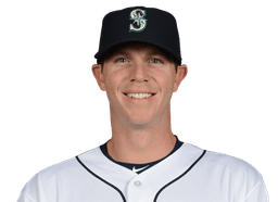 Justin De Fratus