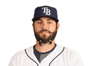 Josh Lueke