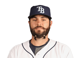 Josh Lueke