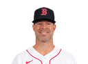 Corey Kluber