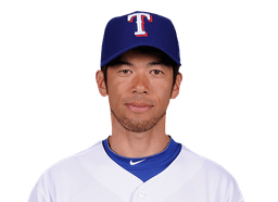 Yoshinori Tateyama