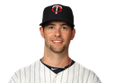 Scott Diamond