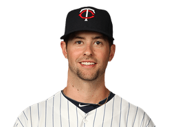Scott Diamond