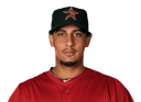Aneury Rodriguez