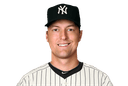 Lance Pendleton