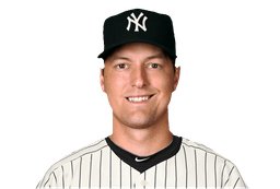 Lance Pendleton