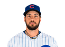 George Kontos