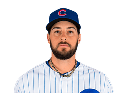 George Kontos