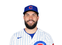 Eric Hosmer