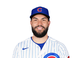Eric Hosmer
