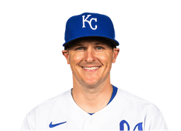 Brad Brach
