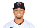 Chris Archer