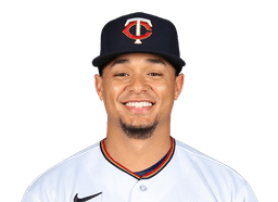 Chris Archer