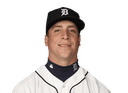 Andy Dirks