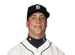 Andy Dirks