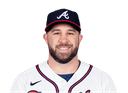 Jason Kipnis