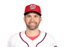 Brian Dozier