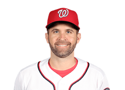 Brian Dozier