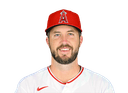 Drew Pomeranz