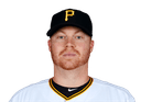 Jason Stoffel