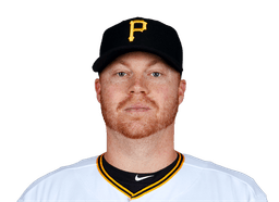 Jason Stoffel
