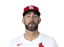 Matt Carpenter