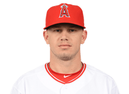 Rob Rasmussen