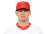 Rob Rasmussen