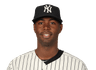 Melky Mesa
