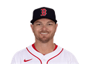 Justin Wilson
