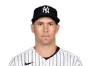 Paul Goldschmidt