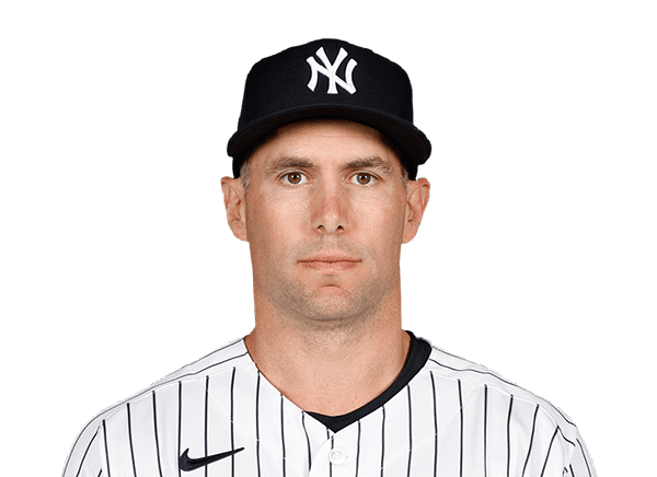Paul Goldschmidt