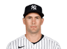 Paul Goldschmidt