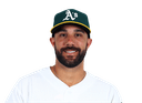 Andrew Lambo
