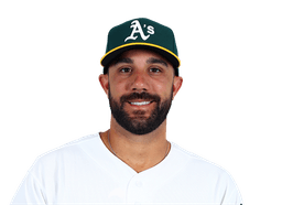 Andrew Lambo