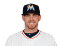Donnie Joseph