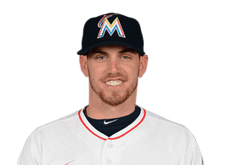 Donnie Joseph