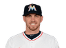 Donnie Joseph