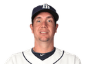 Brian Baker